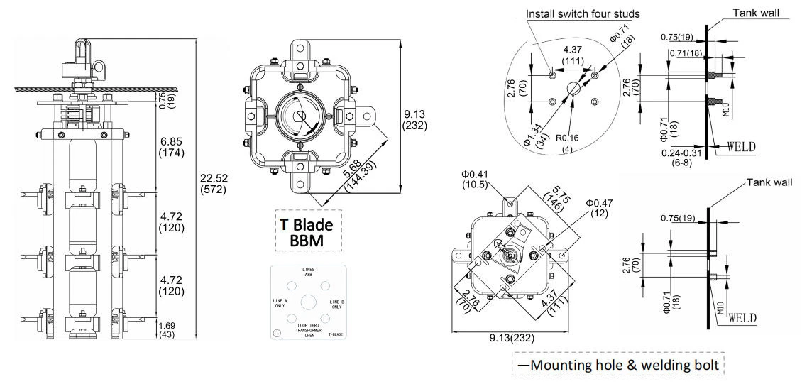 35KV 4